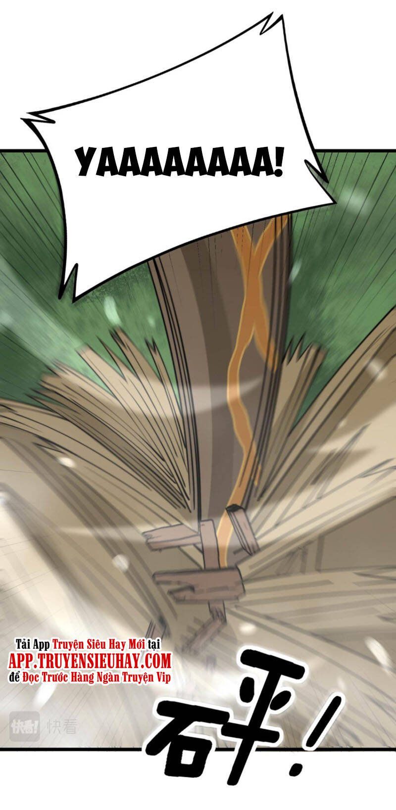 đọc truyện Độc Thủ Vu Y Chương 281 ảnh 57 tại Thiên Thai Truyện