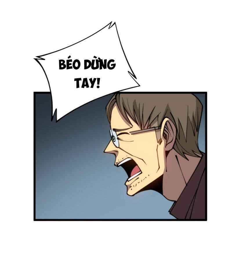 đọc truyện Độc Thủ Vu Y Chương 281 ảnh 60 tại Thiên Thai Truyện