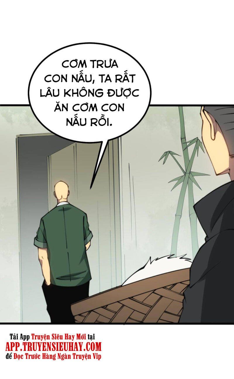 đọc truyện Độc Thủ Vu Y Chương 281 ảnh 11 tại Thiên Thai Truyện