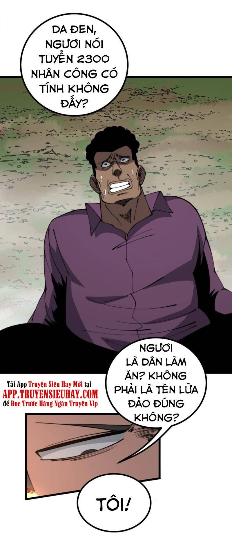 đọc truyện Độc Thủ Vu Y Chương 282 ảnh 12 tại Thiên Thai Truyện