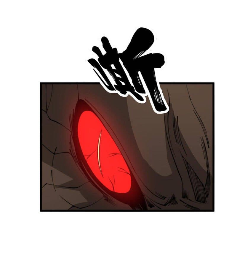 đọc truyện Độc Thủ Vu Y Chương 282 ảnh 4 tại Thiên Thai Truyện