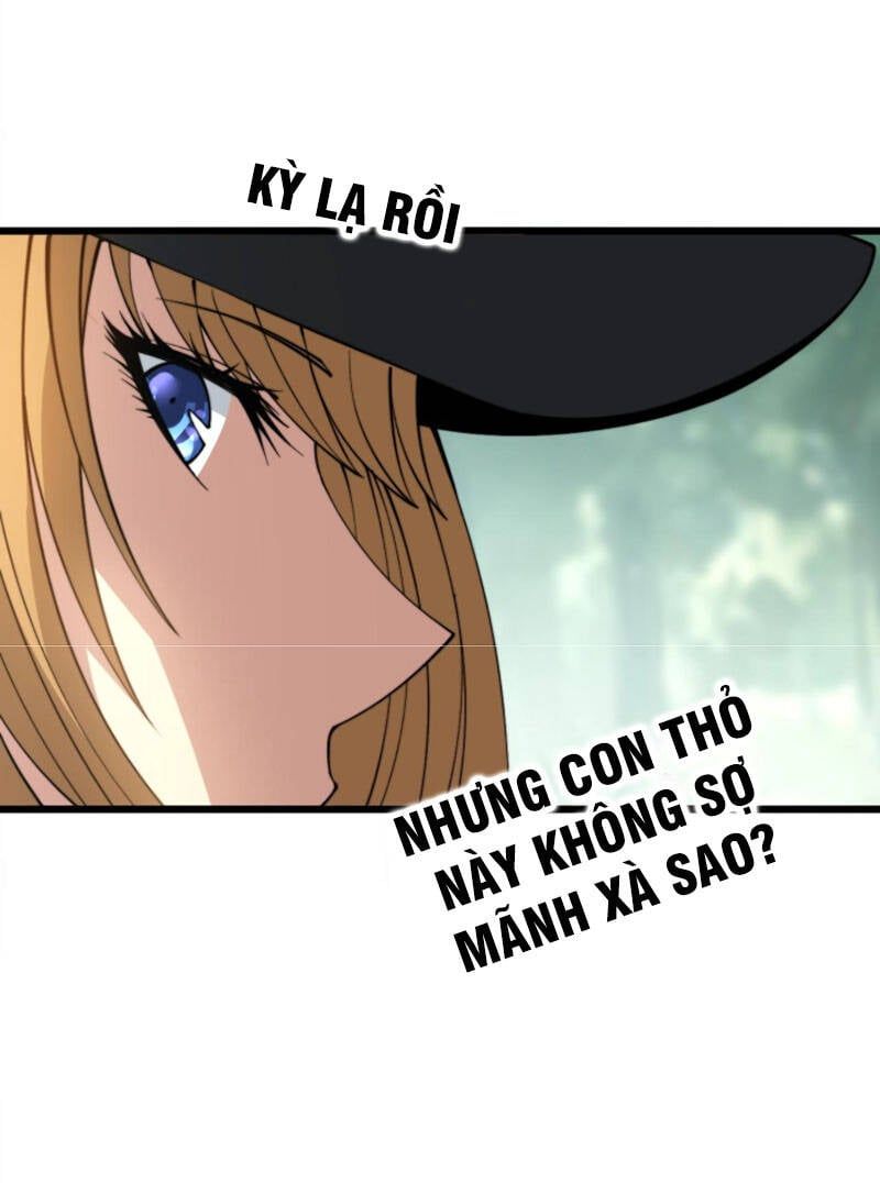 đọc truyện Độc Thủ Vu Y Chương 282 ảnh 23 tại Thiên Thai Truyện