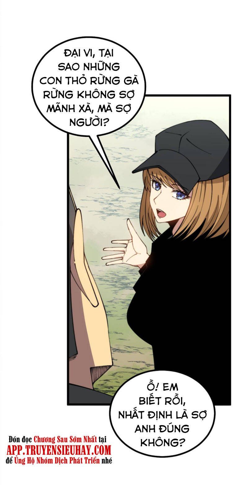 đọc truyện Độc Thủ Vu Y Chương 282 ảnh 24 tại Thiên Thai Truyện