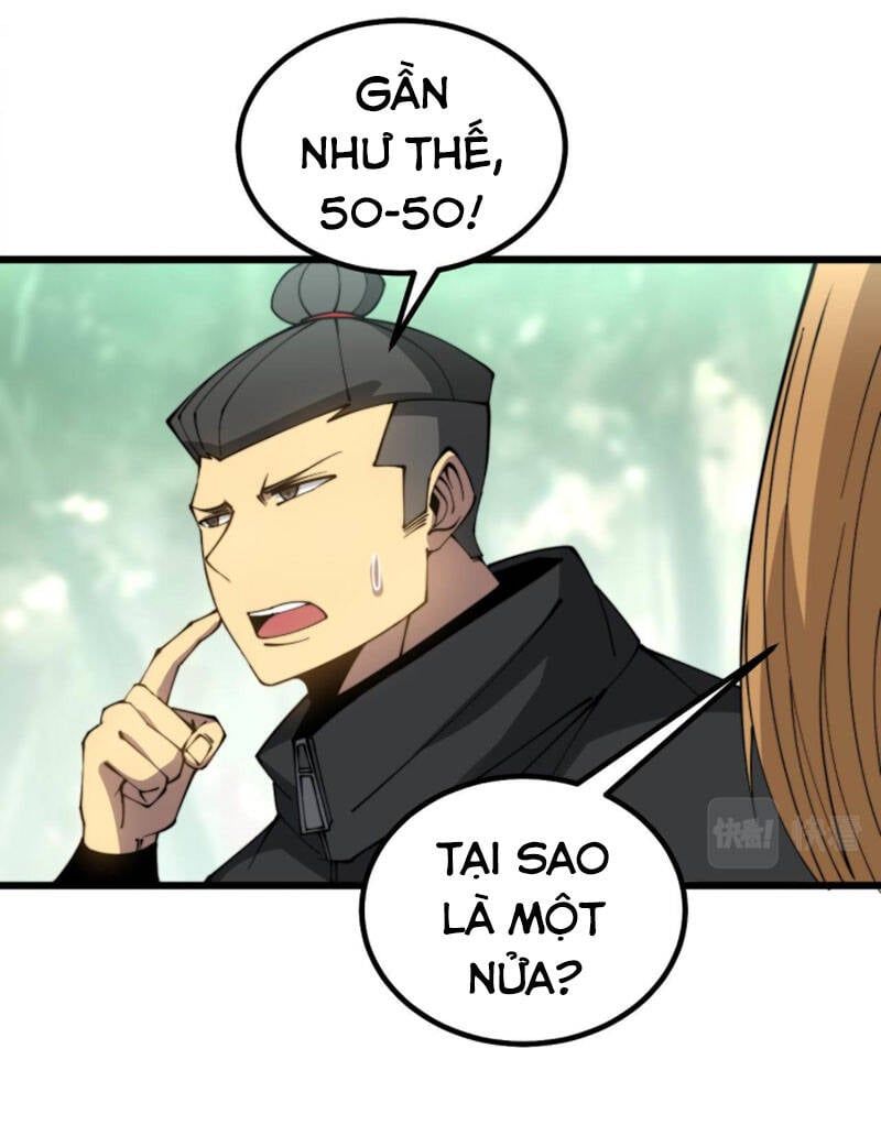 đọc truyện Độc Thủ Vu Y Chương 282 ảnh 25 tại Thiên Thai Truyện