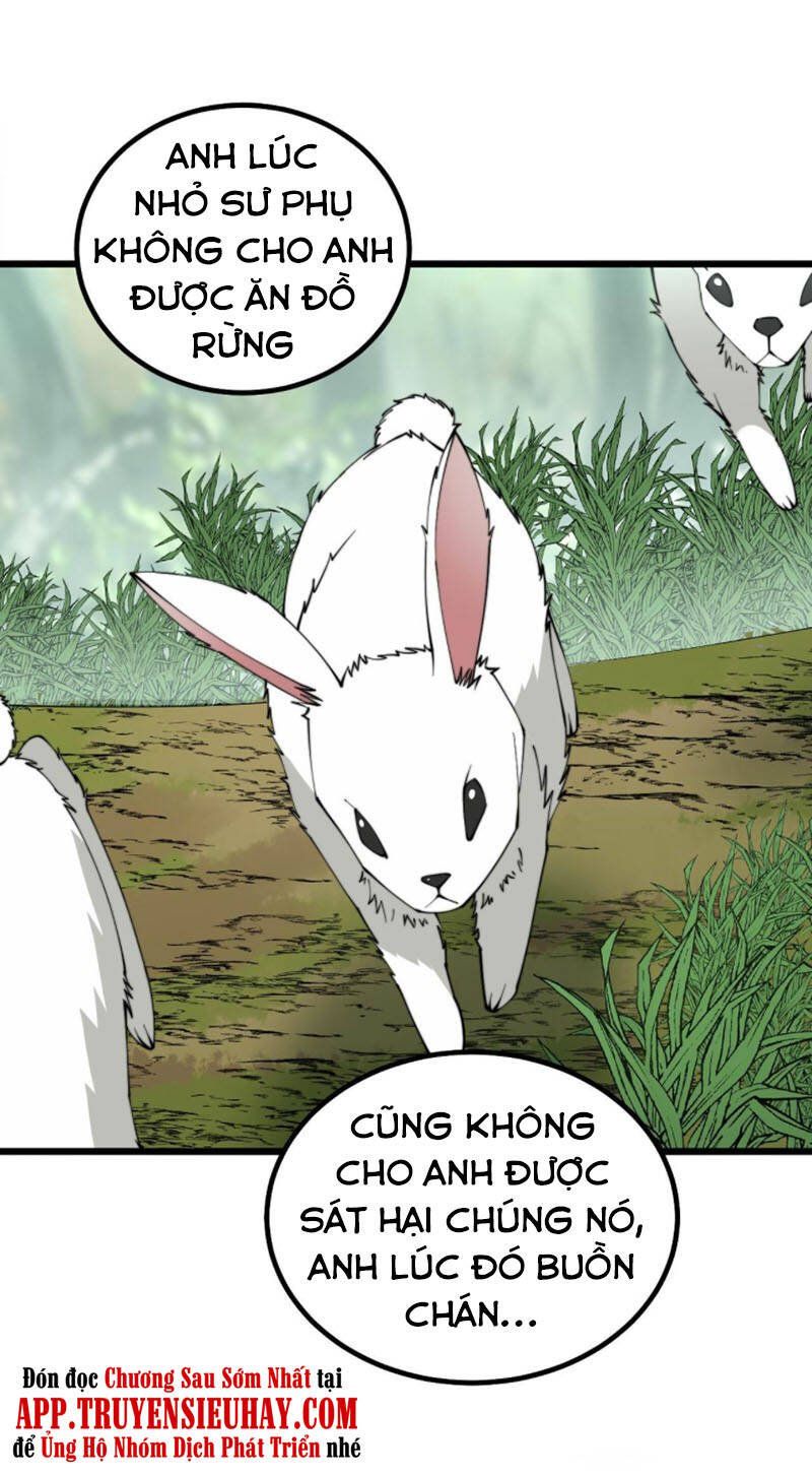 đọc truyện Độc Thủ Vu Y Chương 282 ảnh 26 tại Thiên Thai Truyện