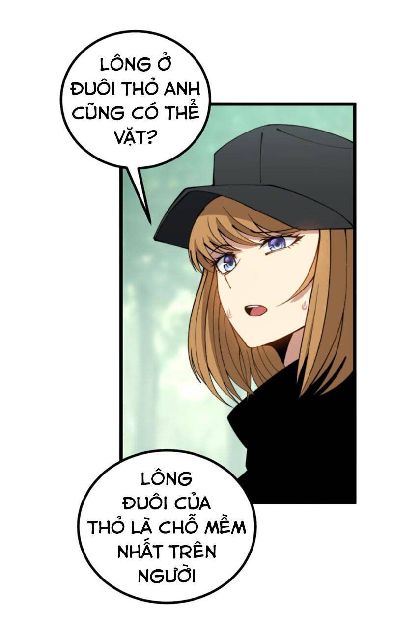 đọc truyện Độc Thủ Vu Y Chương 282 ảnh 29 tại Thiên Thai Truyện