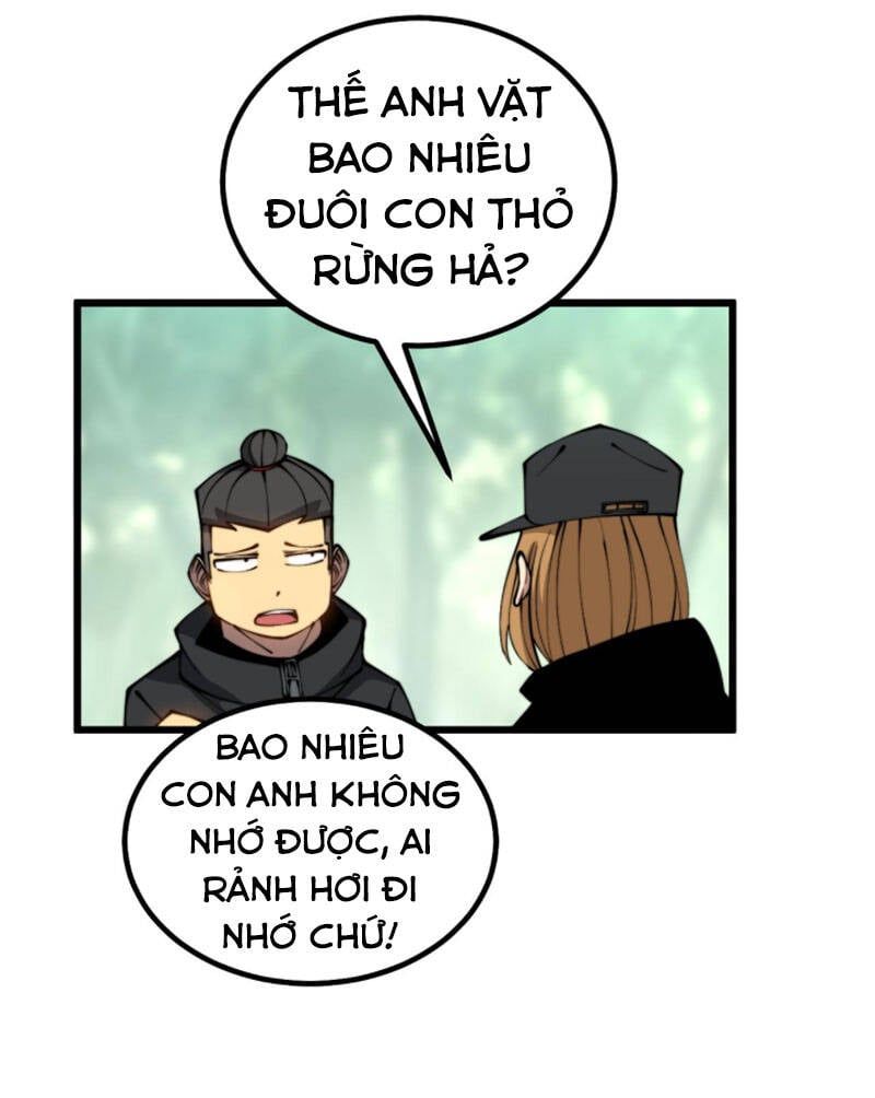 đọc truyện Độc Thủ Vu Y Chương 282 ảnh 31 tại Thiên Thai Truyện