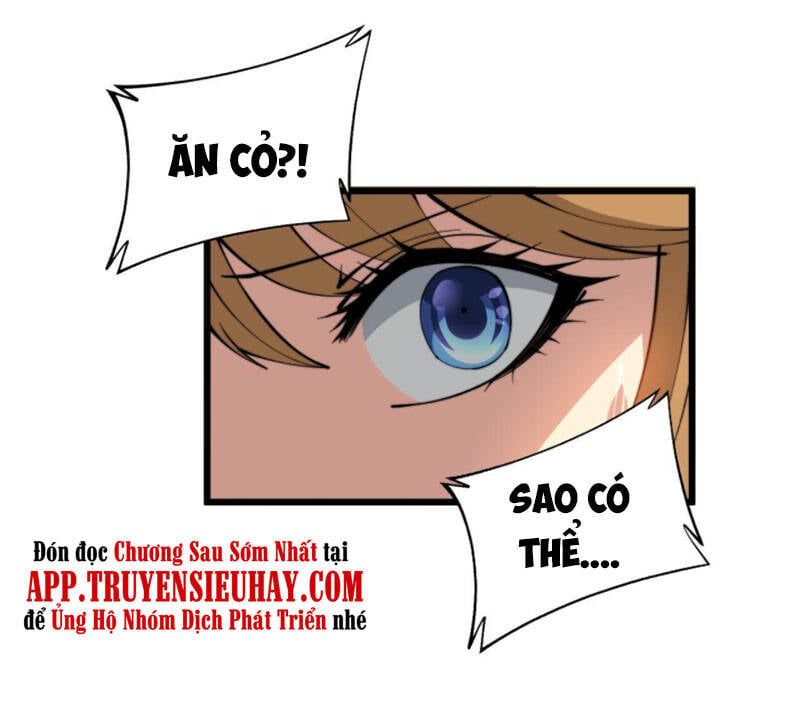 đọc truyện Độc Thủ Vu Y Chương 282 ảnh 34 tại Thiên Thai Truyện