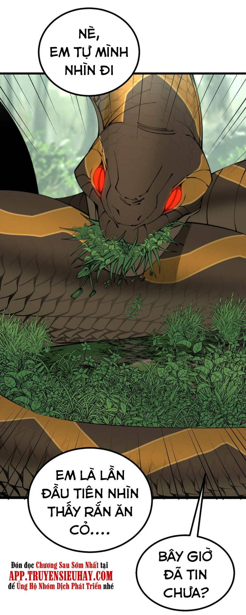 đọc truyện Độc Thủ Vu Y Chương 282 ảnh 36 tại Thiên Thai Truyện