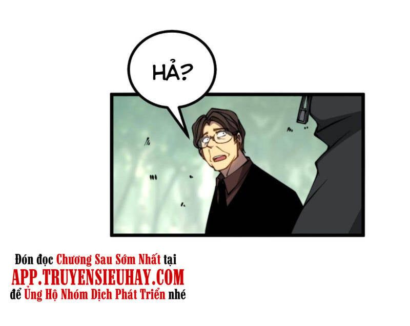 đọc truyện Độc Thủ Vu Y Chương 282 ảnh 46 tại Thiên Thai Truyện