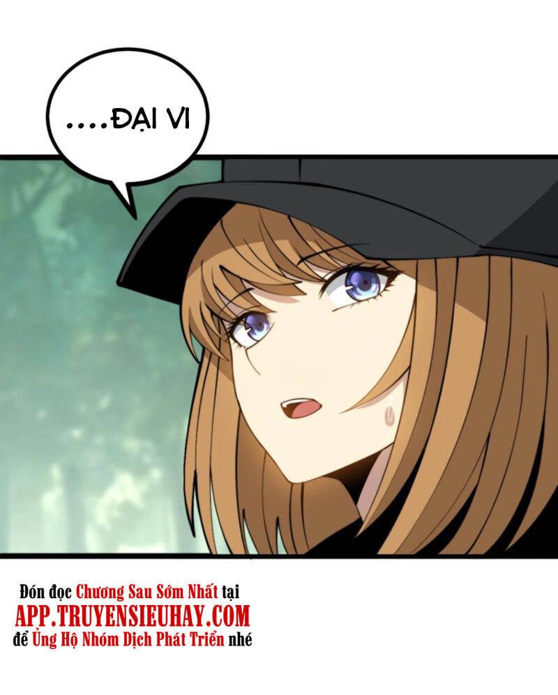 đọc truyện Độc Thủ Vu Y Chương 282 ảnh 48 tại Thiên Thai Truyện