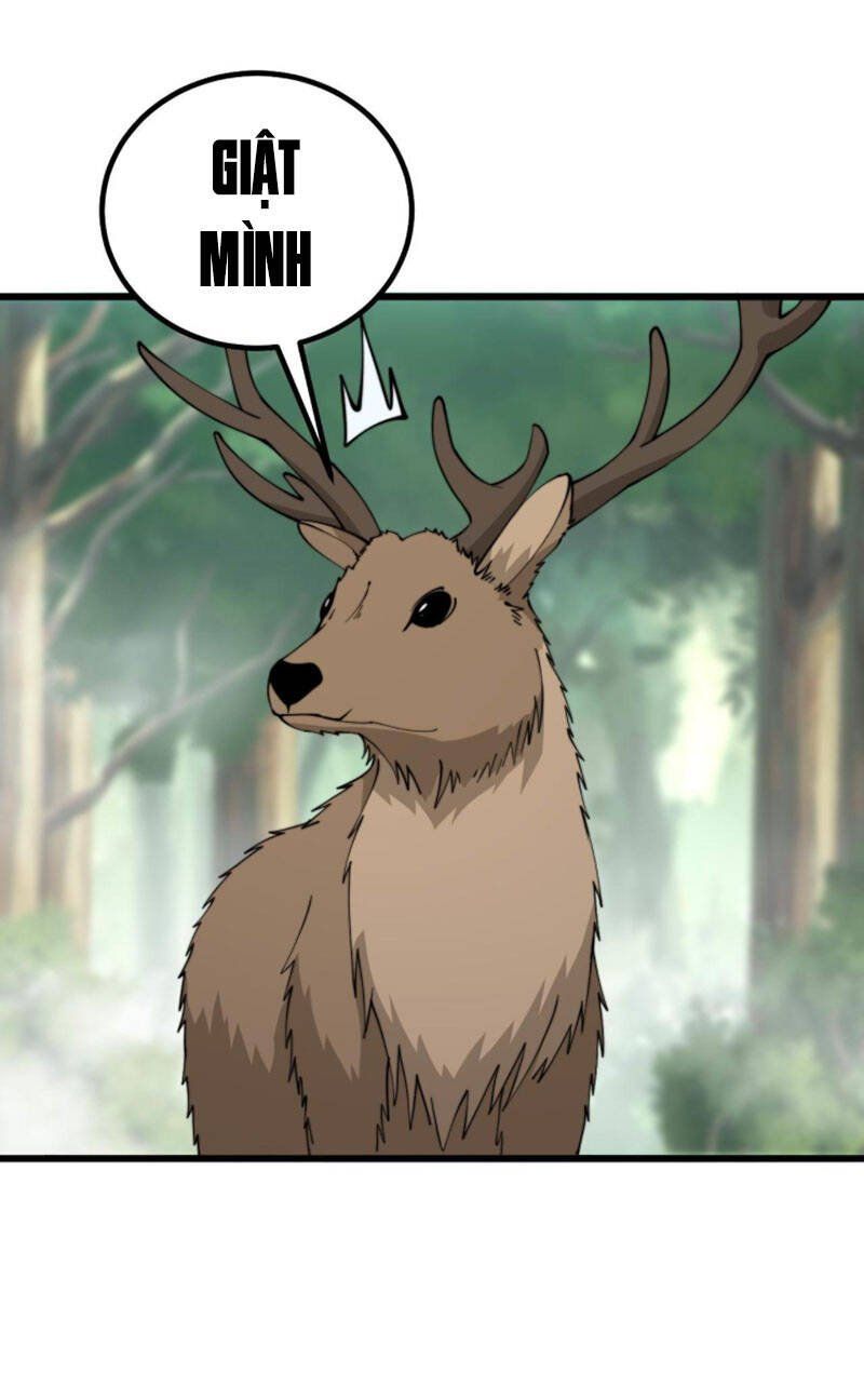 đọc truyện Độc Thủ Vu Y Chương 282 ảnh 51 tại Thiên Thai Truyện