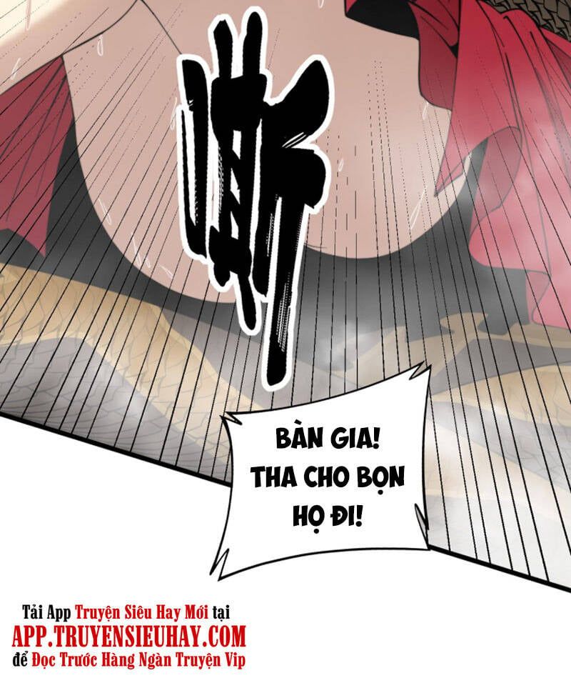 đọc truyện Độc Thủ Vu Y Chương 282 ảnh 8 tại Thiên Thai Truyện