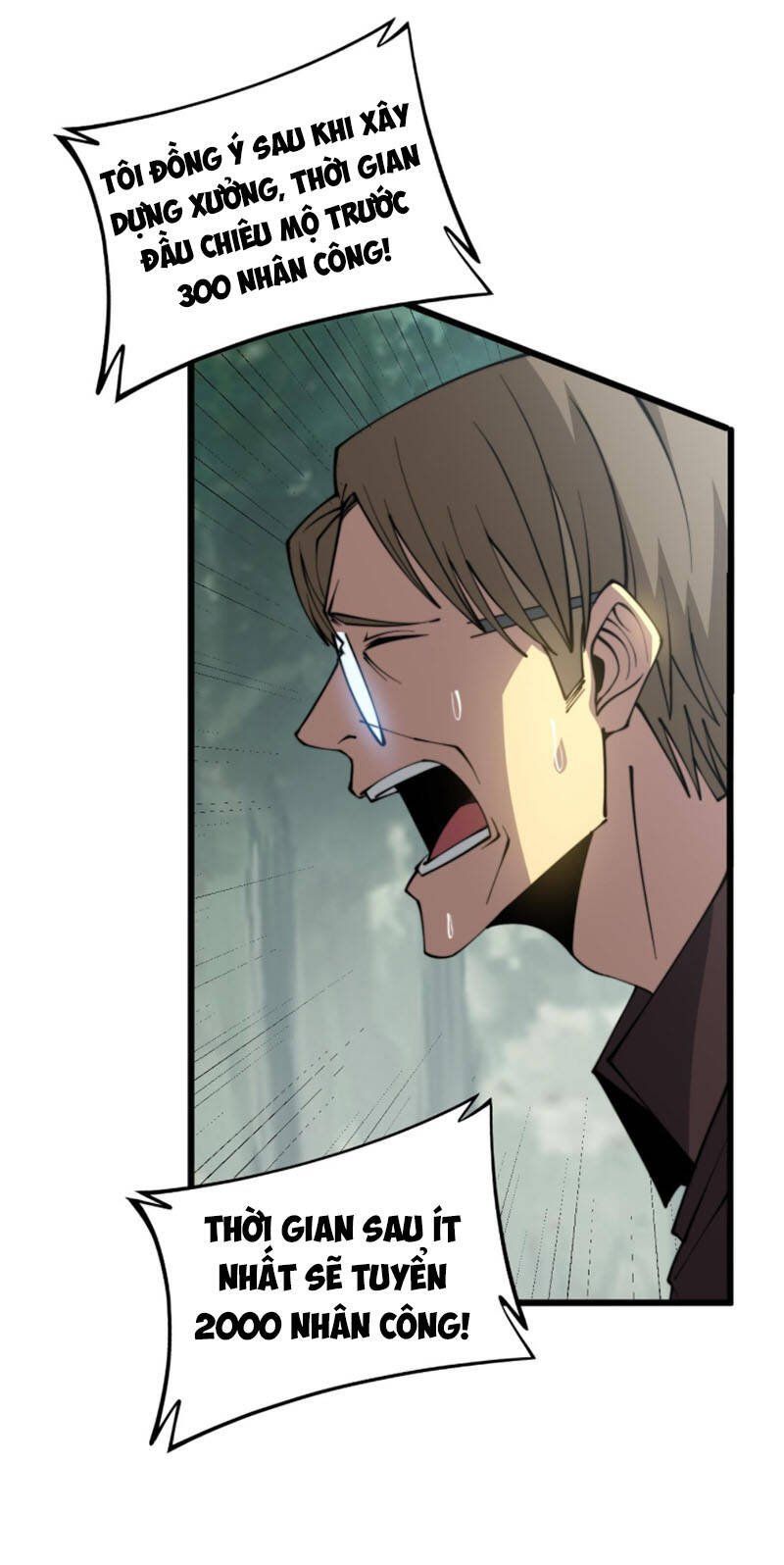 đọc truyện Độc Thủ Vu Y Chương 282 ảnh 9 tại Thiên Thai Truyện