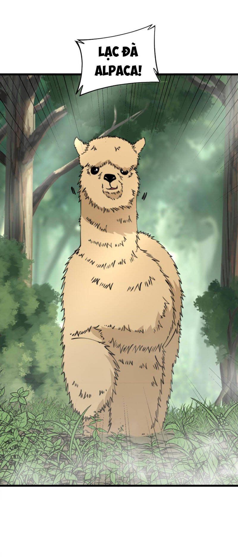 đọc truyện Độc Thủ Vu Y Chương 283 ảnh 12 tại Thiên Thai Truyện