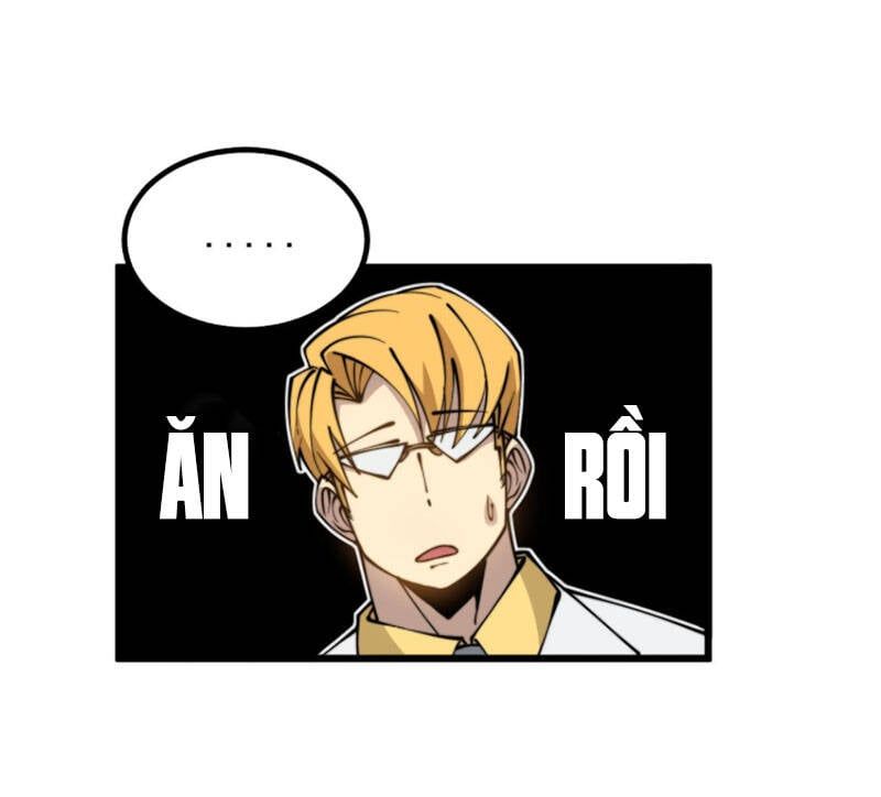 đọc truyện Độc Thủ Vu Y Chương 283 ảnh 16 tại Thiên Thai Truyện