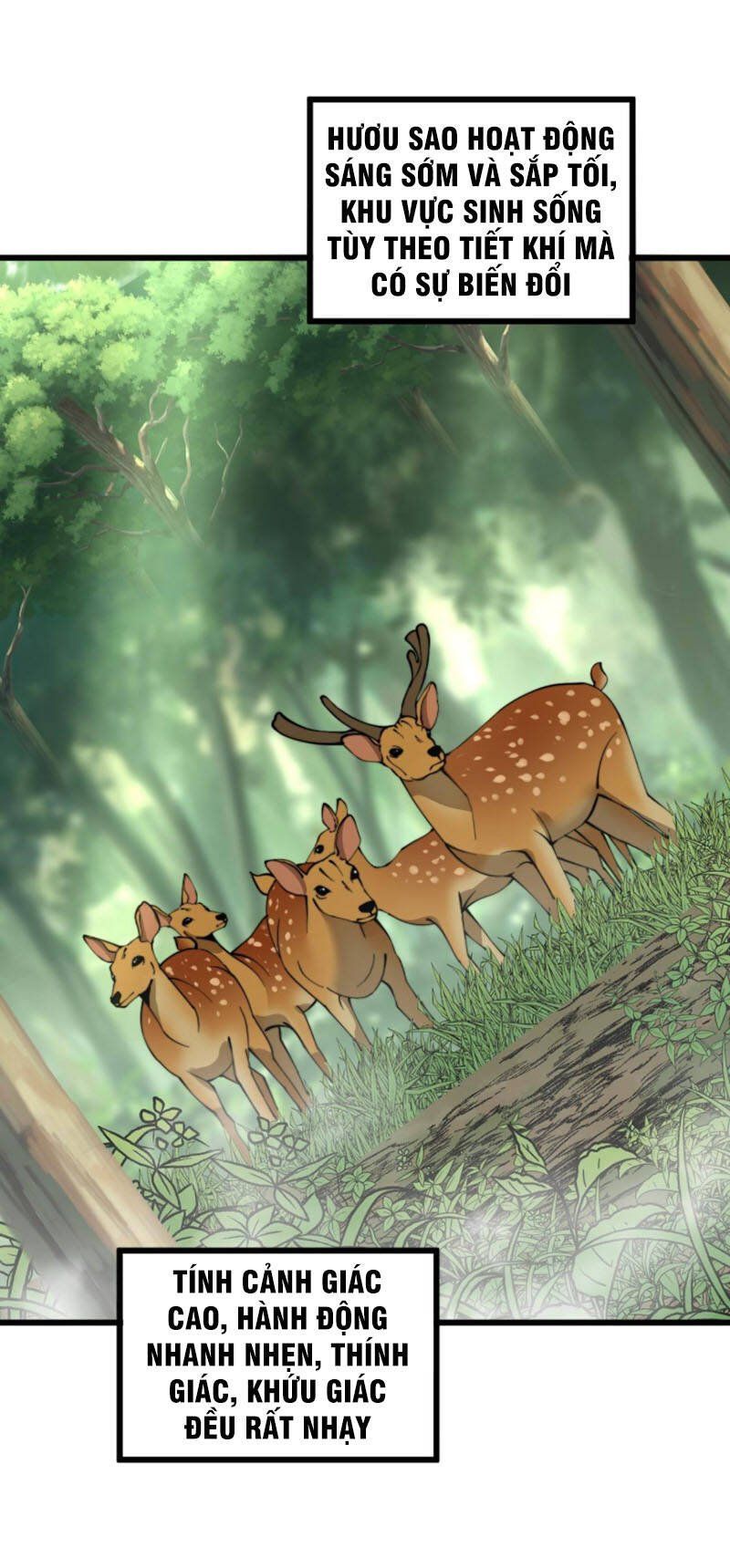 đọc truyện Độc Thủ Vu Y Chương 283 ảnh 4 tại Thiên Thai Truyện