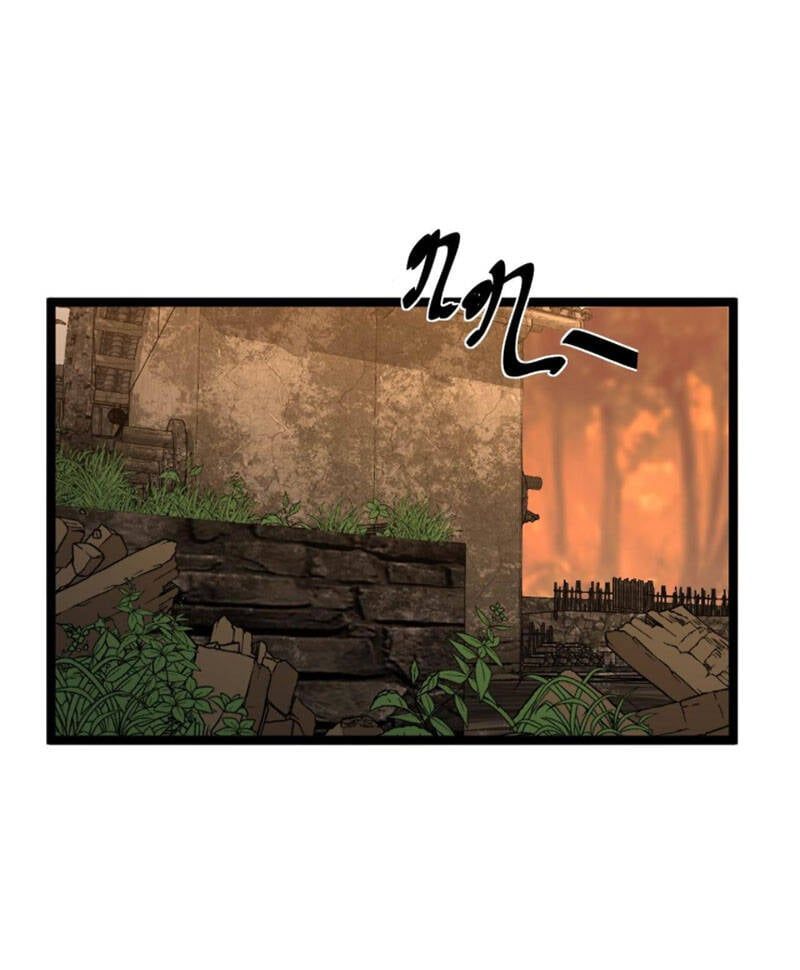 đọc truyện Độc Thủ Vu Y Chương 283 ảnh 30 tại Thiên Thai Truyện