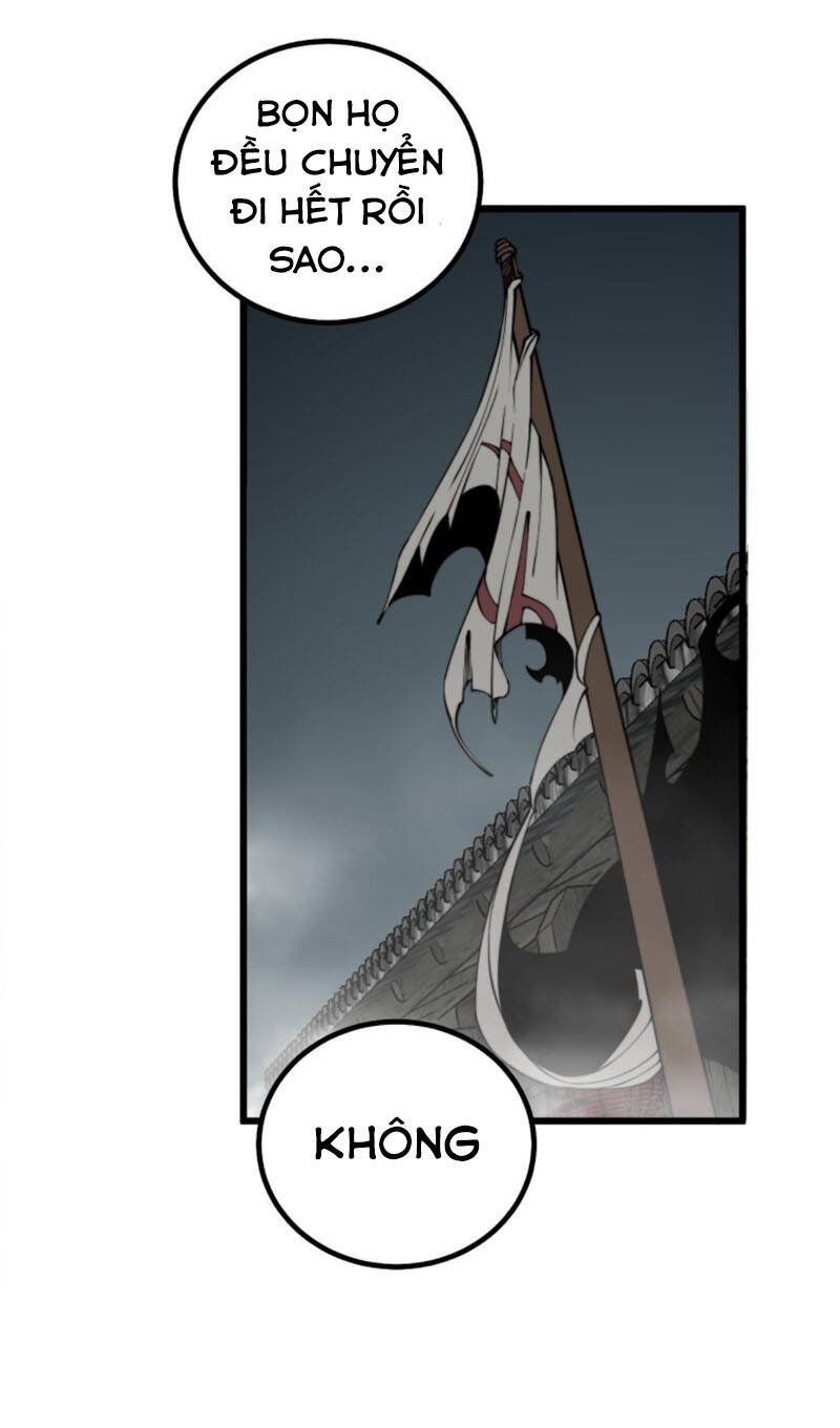 đọc truyện Độc Thủ Vu Y Chương 283 ảnh 34 tại Thiên Thai Truyện