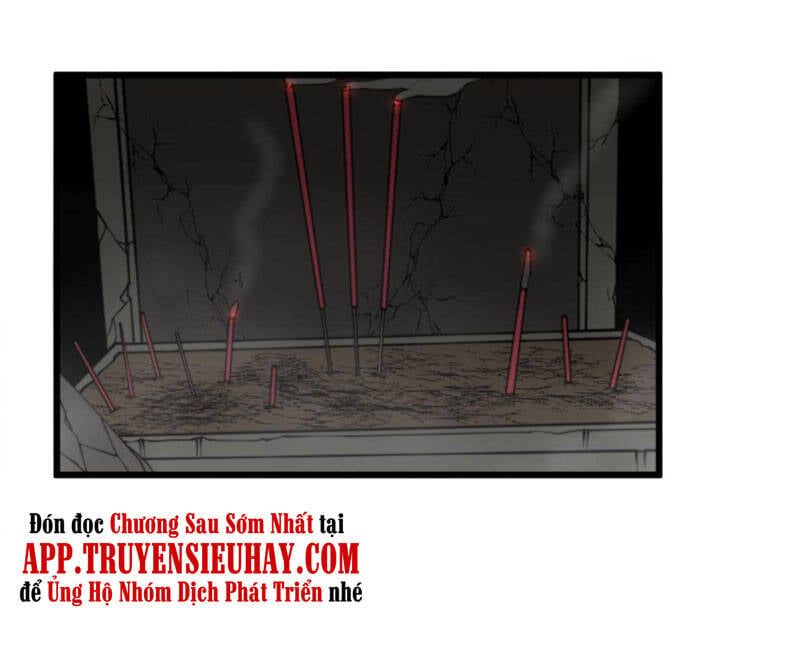 đọc truyện Độc Thủ Vu Y Chương 283 ảnh 35 tại Thiên Thai Truyện