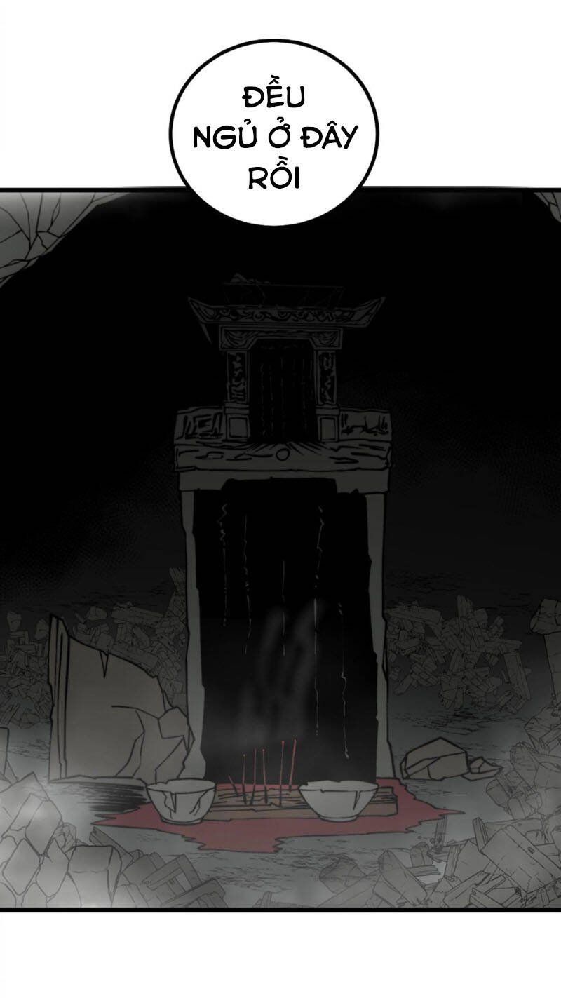 đọc truyện Độc Thủ Vu Y Chương 283 ảnh 36 tại Thiên Thai Truyện