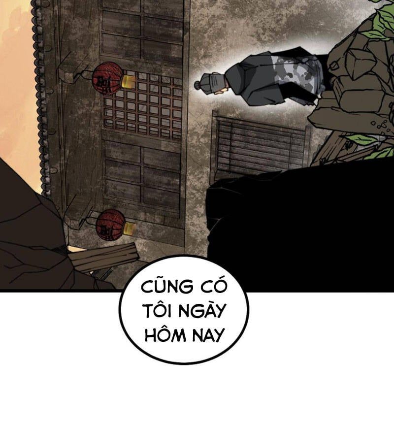 đọc truyện Độc Thủ Vu Y Chương 283 ảnh 38 tại Thiên Thai Truyện