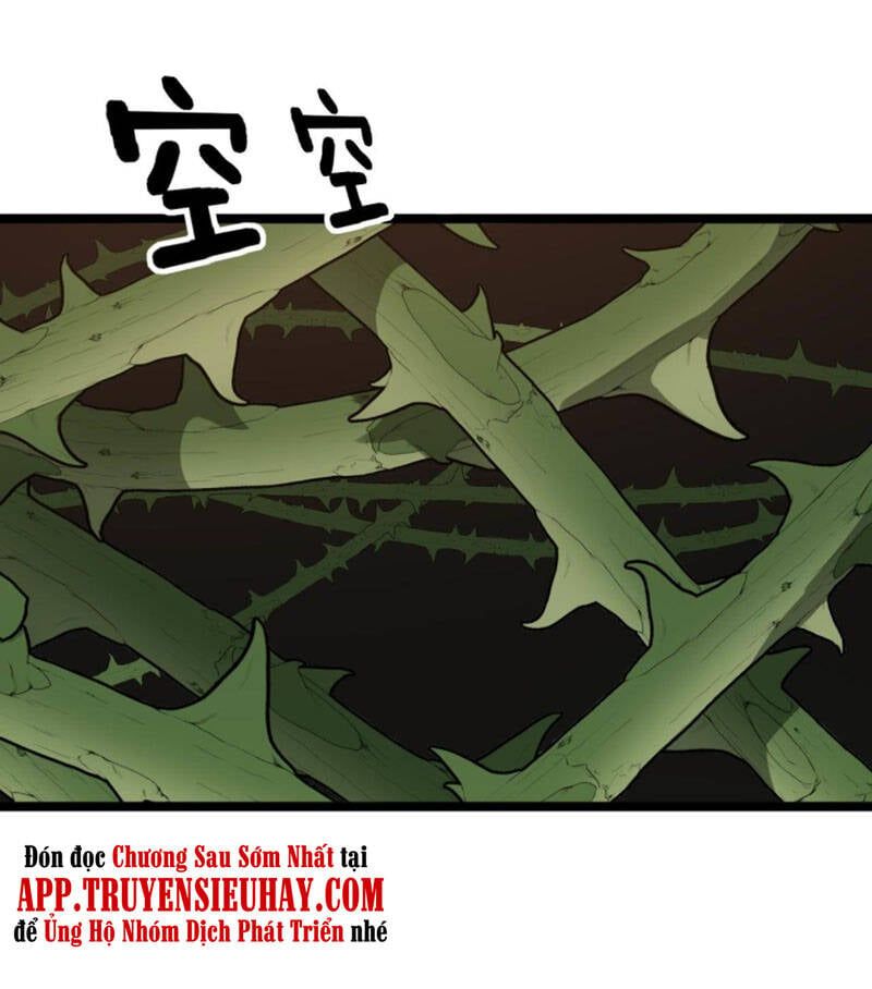 đọc truyện Độc Thủ Vu Y Chương 283 ảnh 41 tại Thiên Thai Truyện