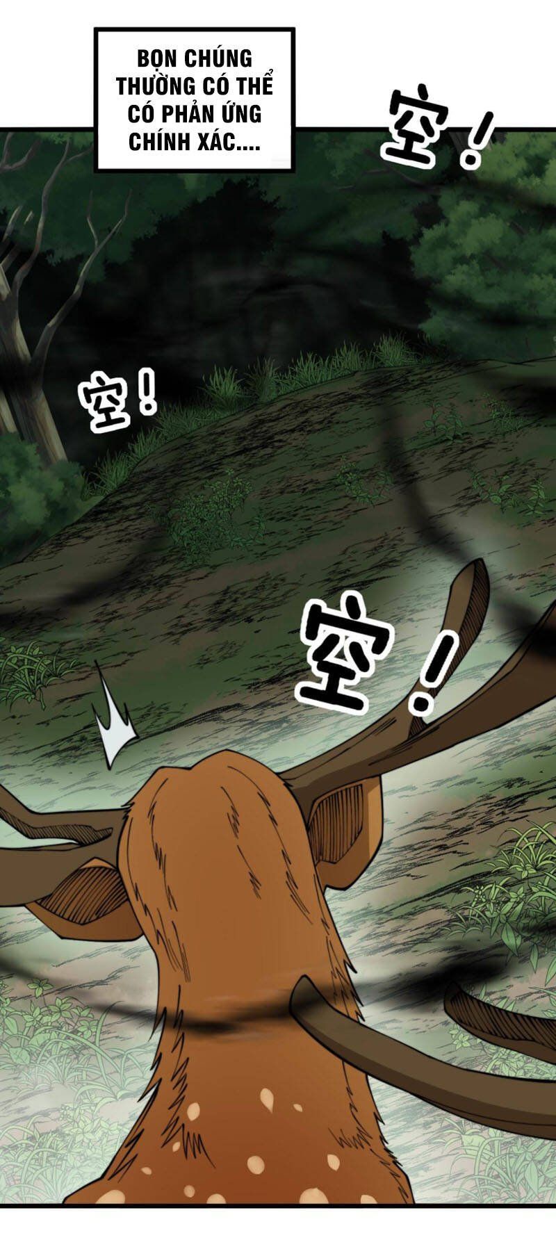 đọc truyện Độc Thủ Vu Y Chương 283 ảnh 6 tại Thiên Thai Truyện