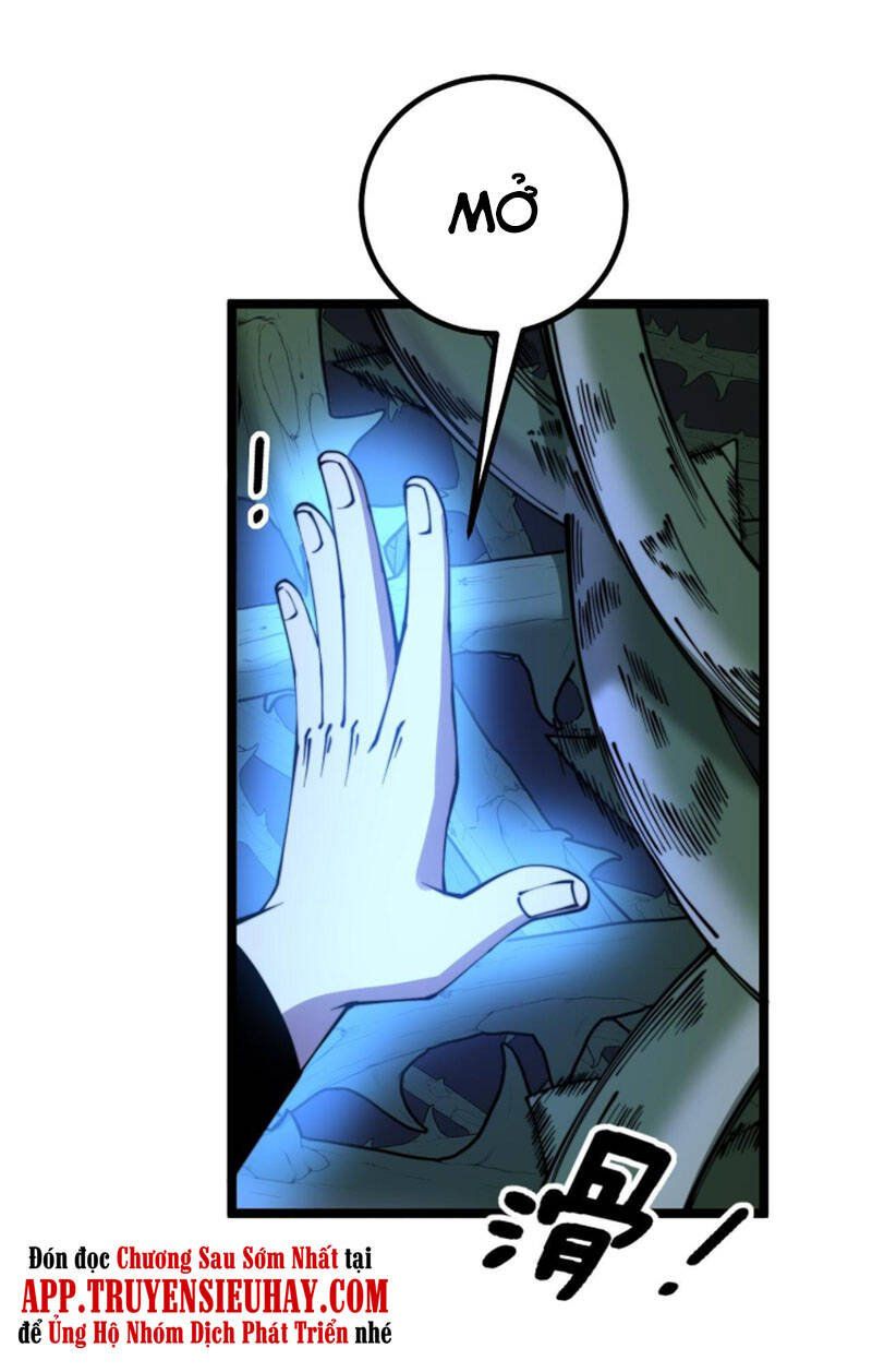 đọc truyện Độc Thủ Vu Y Chương 283 ảnh 45 tại Thiên Thai Truyện