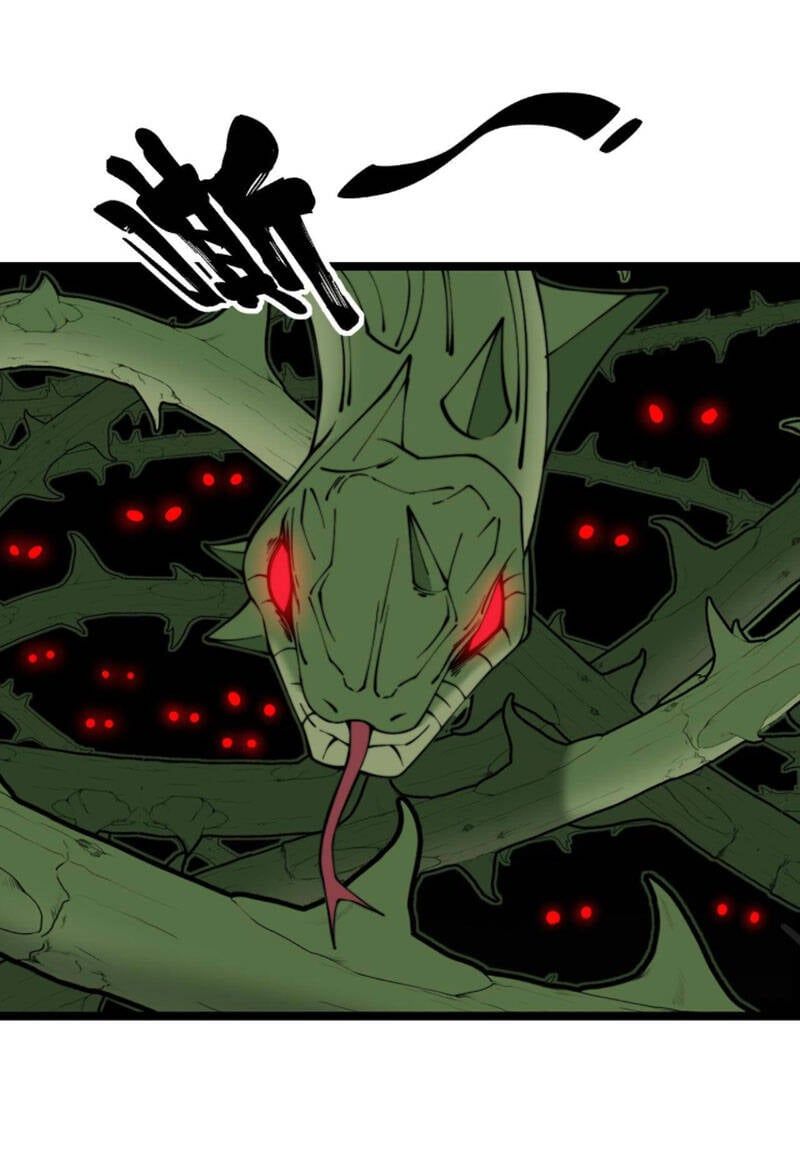 đọc truyện Độc Thủ Vu Y Chương 283 ảnh 46 tại Thiên Thai Truyện