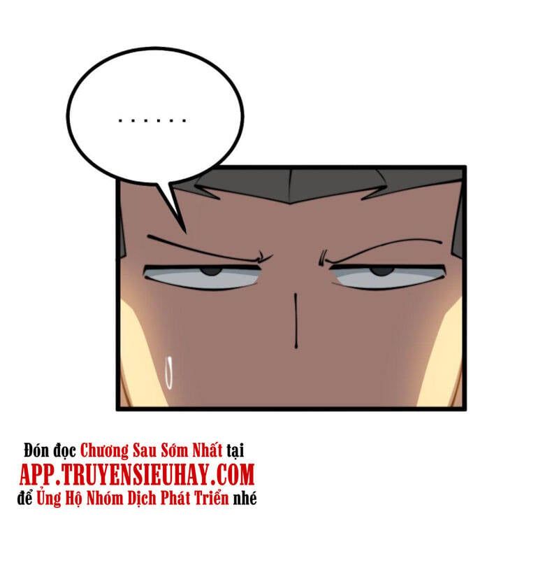 đọc truyện Độc Thủ Vu Y Chương 283 ảnh 7 tại Thiên Thai Truyện