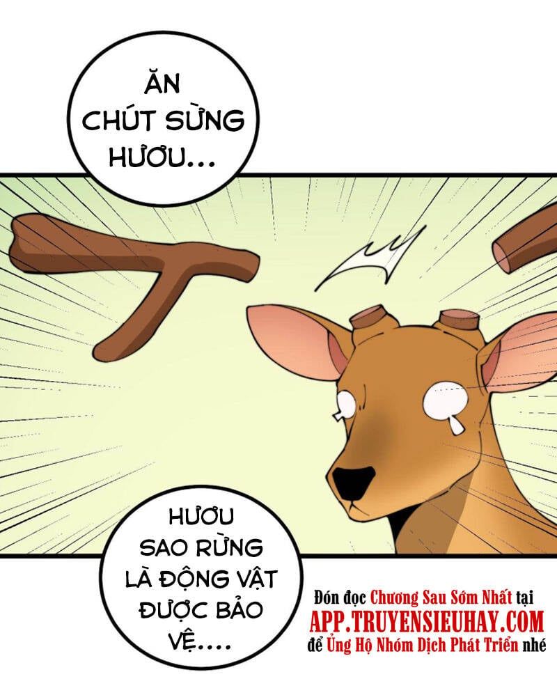 đọc truyện Độc Thủ Vu Y Chương 283 ảnh 9 tại Thiên Thai Truyện