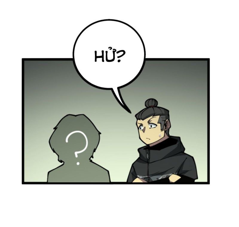 đọc truyện Độc Thủ Vu Y Chương 284 ảnh 13 tại Thiên Thai Truyện