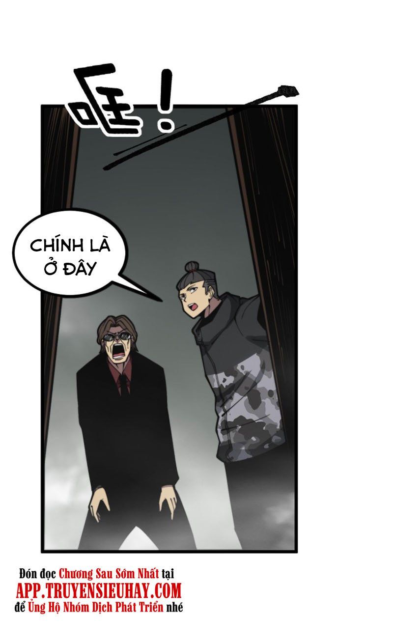 đọc truyện Độc Thủ Vu Y Chương 284 ảnh 18 tại Thiên Thai Truyện