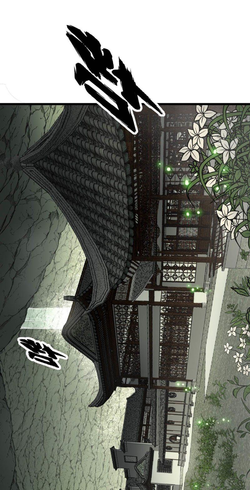 đọc truyện Độc Thủ Vu Y Chương 284 ảnh 4 tại Thiên Thai Truyện