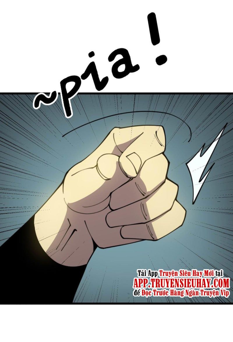 đọc truyện Độc Thủ Vu Y Chương 284 ảnh 30 tại Thiên Thai Truyện