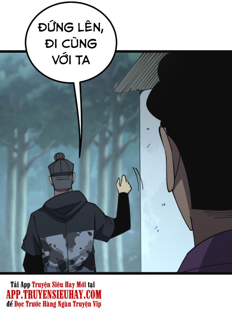 đọc truyện Độc Thủ Vu Y Chương 284 ảnh 50 tại Thiên Thai Truyện