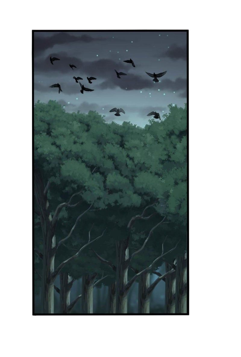 đọc truyện Độc Thủ Vu Y Chương 284 ảnh 51 tại Thiên Thai Truyện