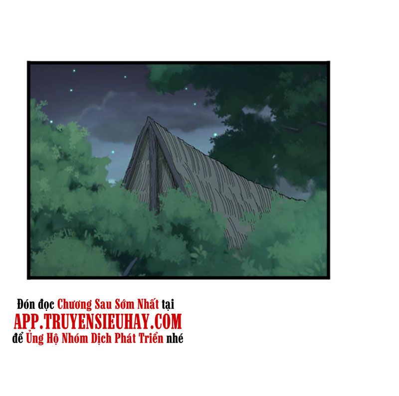 đọc truyện Độc Thủ Vu Y Chương 285 ảnh 3 tại Thiên Thai Truyện