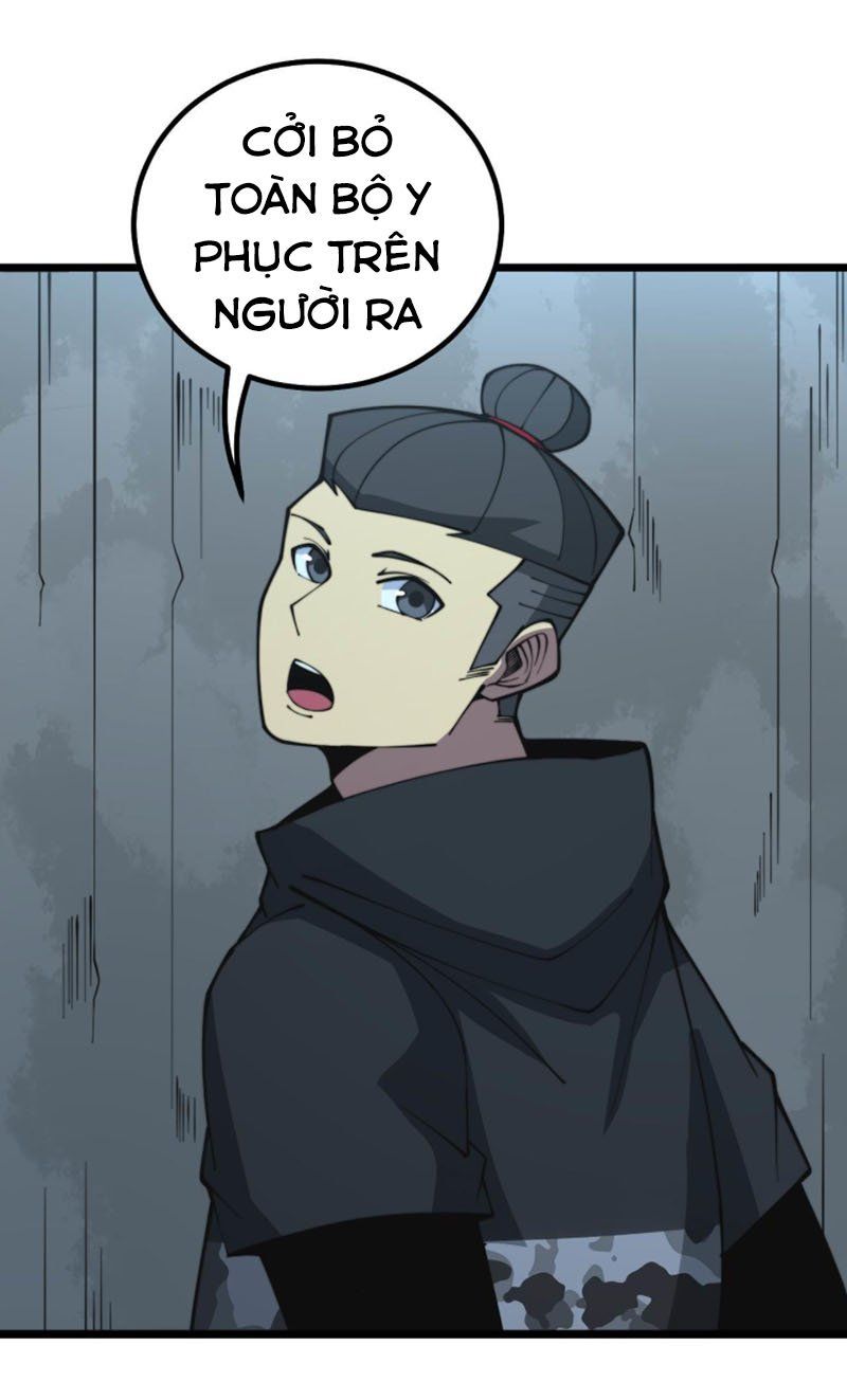 đọc truyện Độc Thủ Vu Y Chương 285 ảnh 4 tại Thiên Thai Truyện