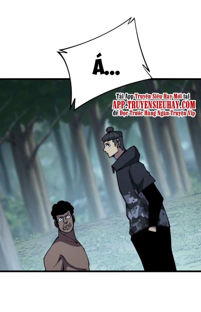 đọc truyện Độc Thủ Vu Y Chương 285 ảnh 29 tại Thiên Thai Truyện