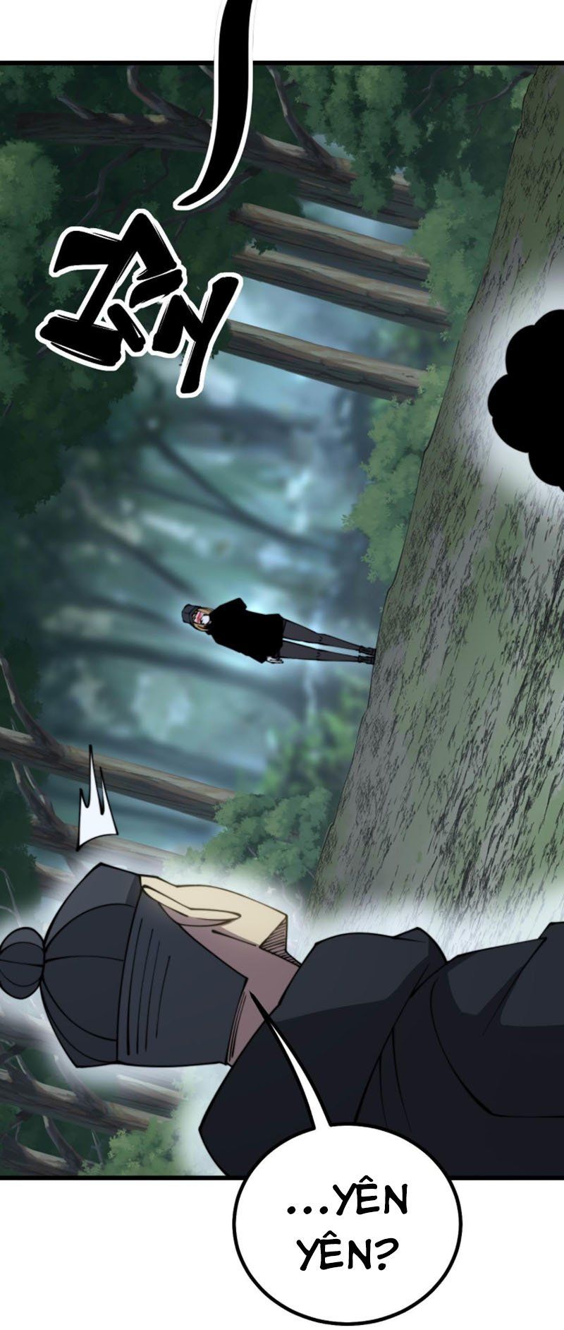 đọc truyện Độc Thủ Vu Y Chương 285 ảnh 30 tại Thiên Thai Truyện