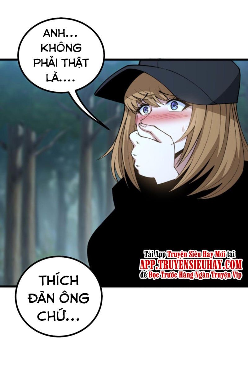 đọc truyện Độc Thủ Vu Y Chương 285 ảnh 31 tại Thiên Thai Truyện