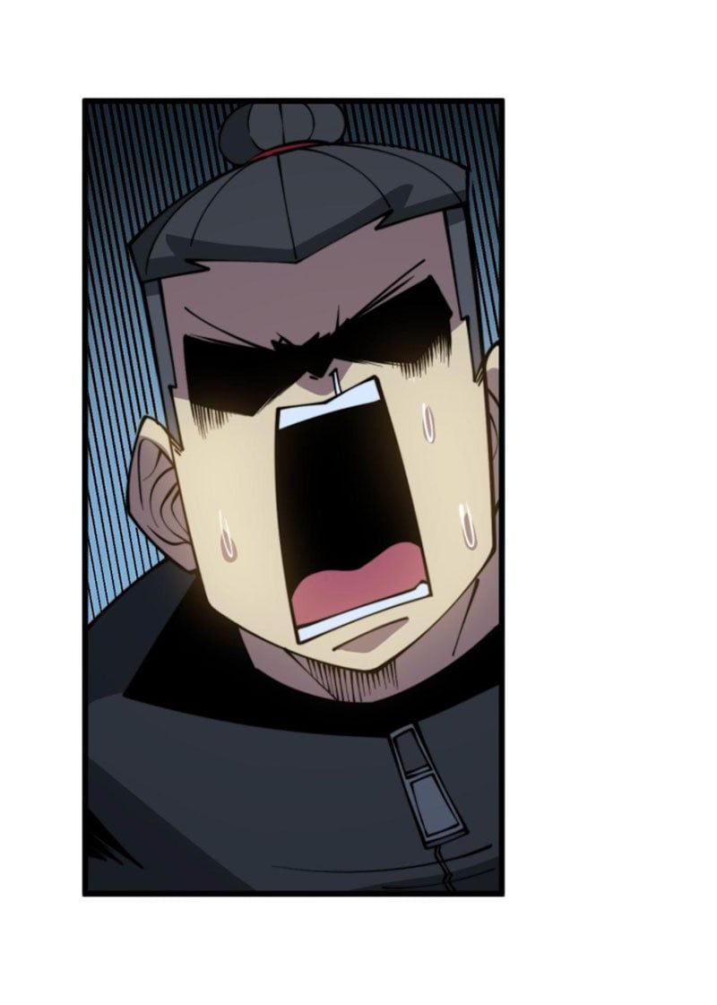 đọc truyện Độc Thủ Vu Y Chương 285 ảnh 32 tại Thiên Thai Truyện