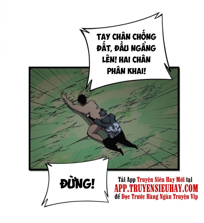 đọc truyện Độc Thủ Vu Y Chương 285 ảnh 50 tại Thiên Thai Truyện