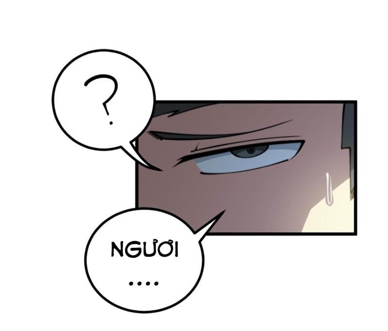 đọc truyện Độc Thủ Vu Y Chương 285 ảnh 8 tại Thiên Thai Truyện