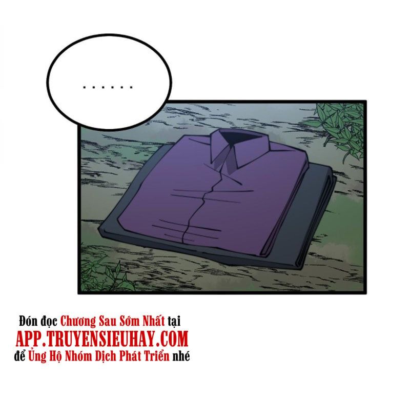 đọc truyện Độc Thủ Vu Y Chương 285 ảnh 11 tại Thiên Thai Truyện