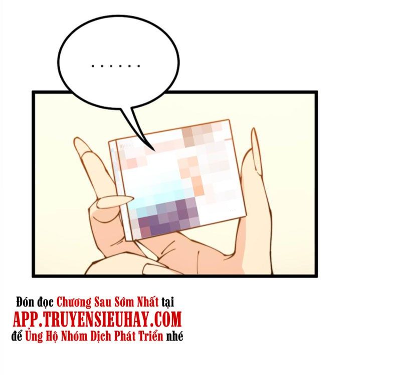 đọc truyện Độc Thủ Vu Y Chương 286 ảnh 25 tại Thiên Thai Truyện