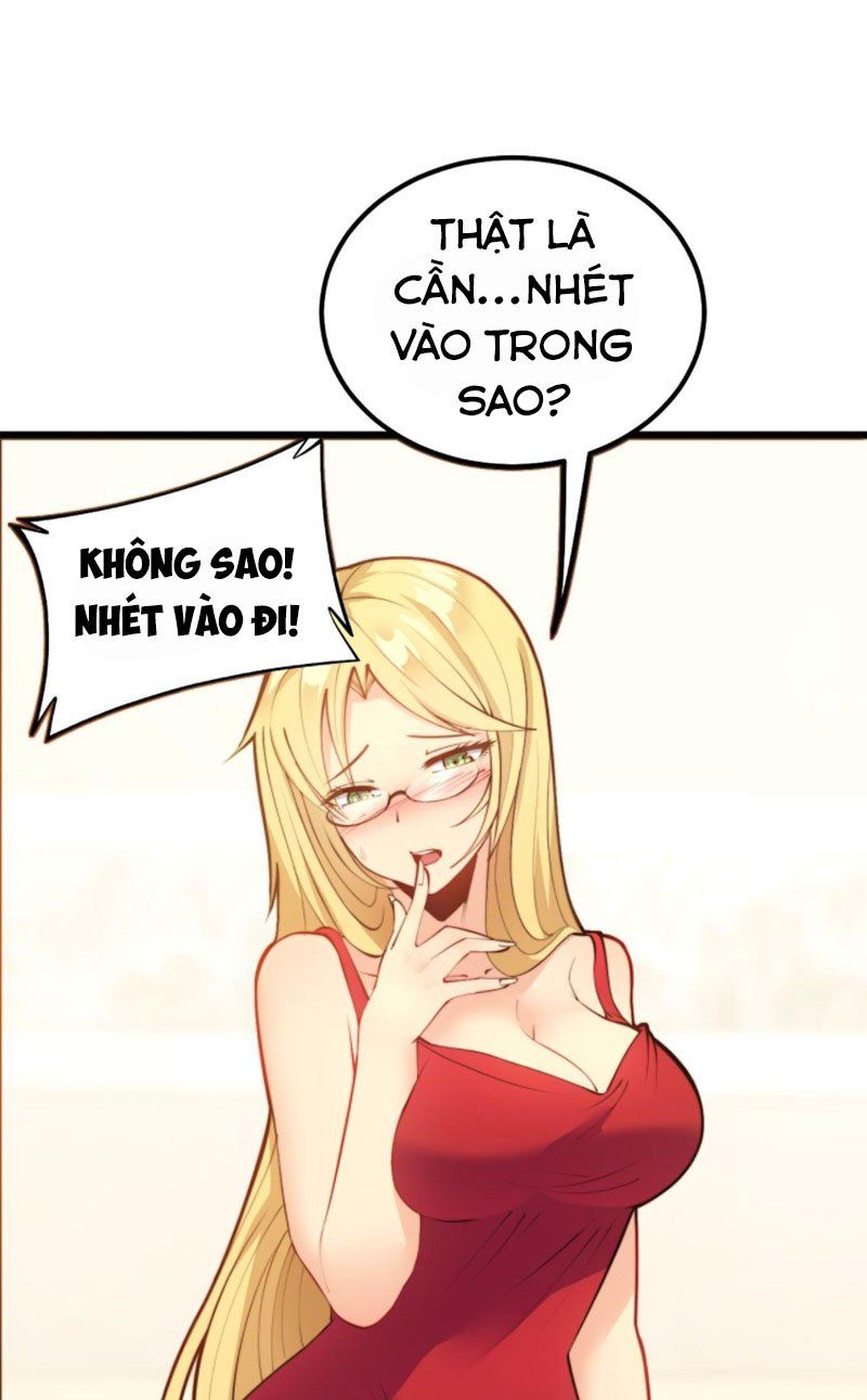 đọc truyện Độc Thủ Vu Y Chương 286 ảnh 26 tại Thiên Thai Truyện