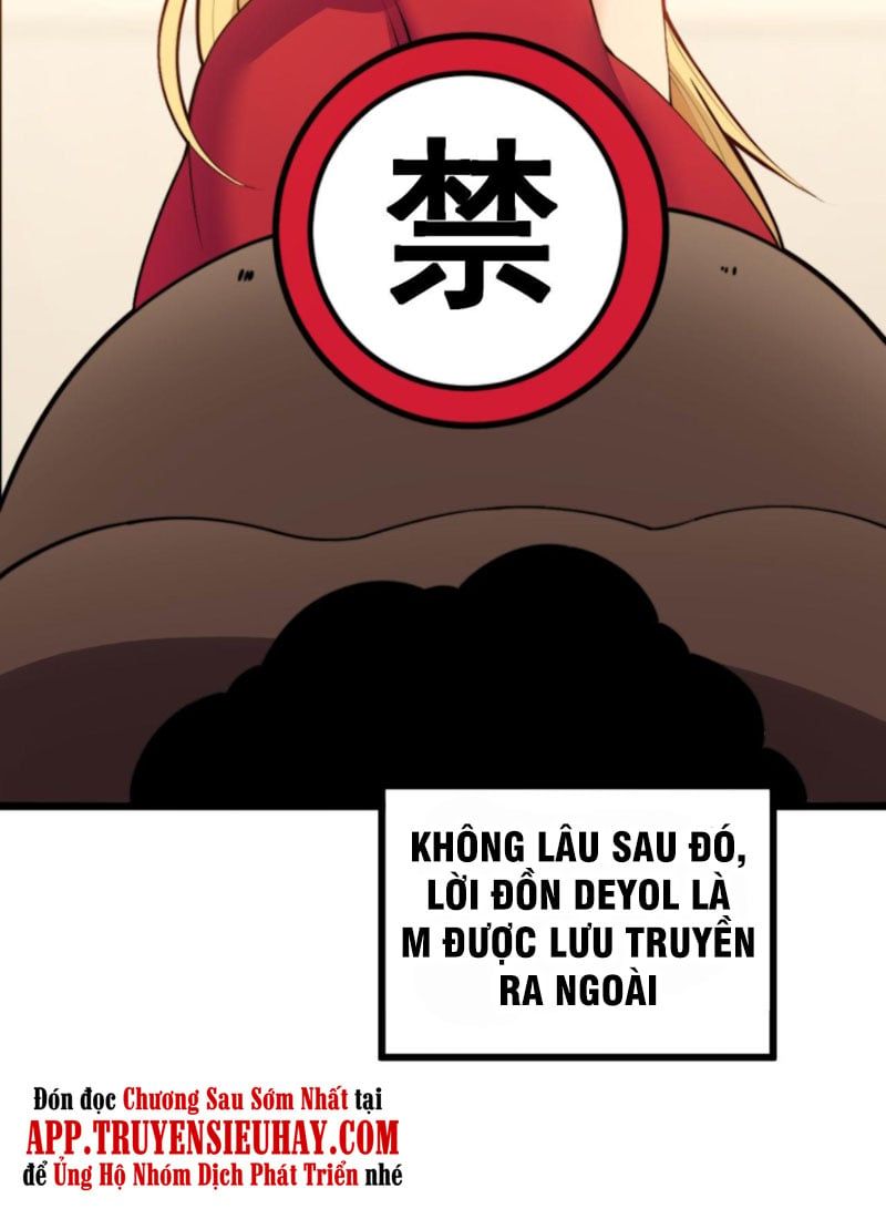 đọc truyện Độc Thủ Vu Y Chương 286 ảnh 27 tại Thiên Thai Truyện